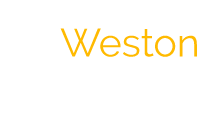Weston Driving School